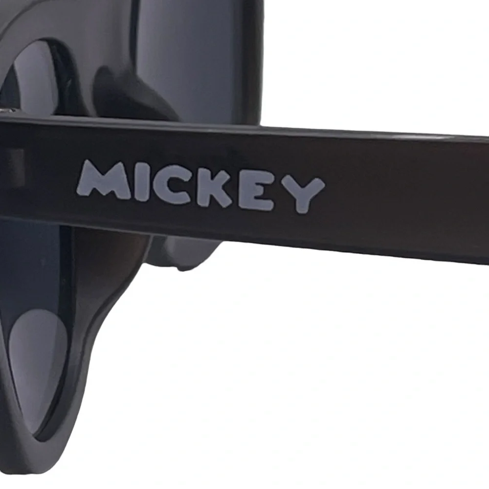 Disney Mickey Sunglasses